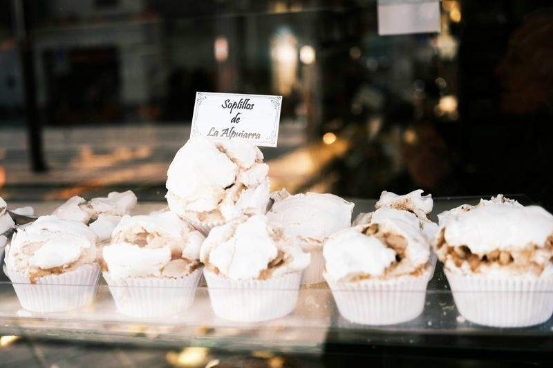 Bäckerei Morgenkruste 12